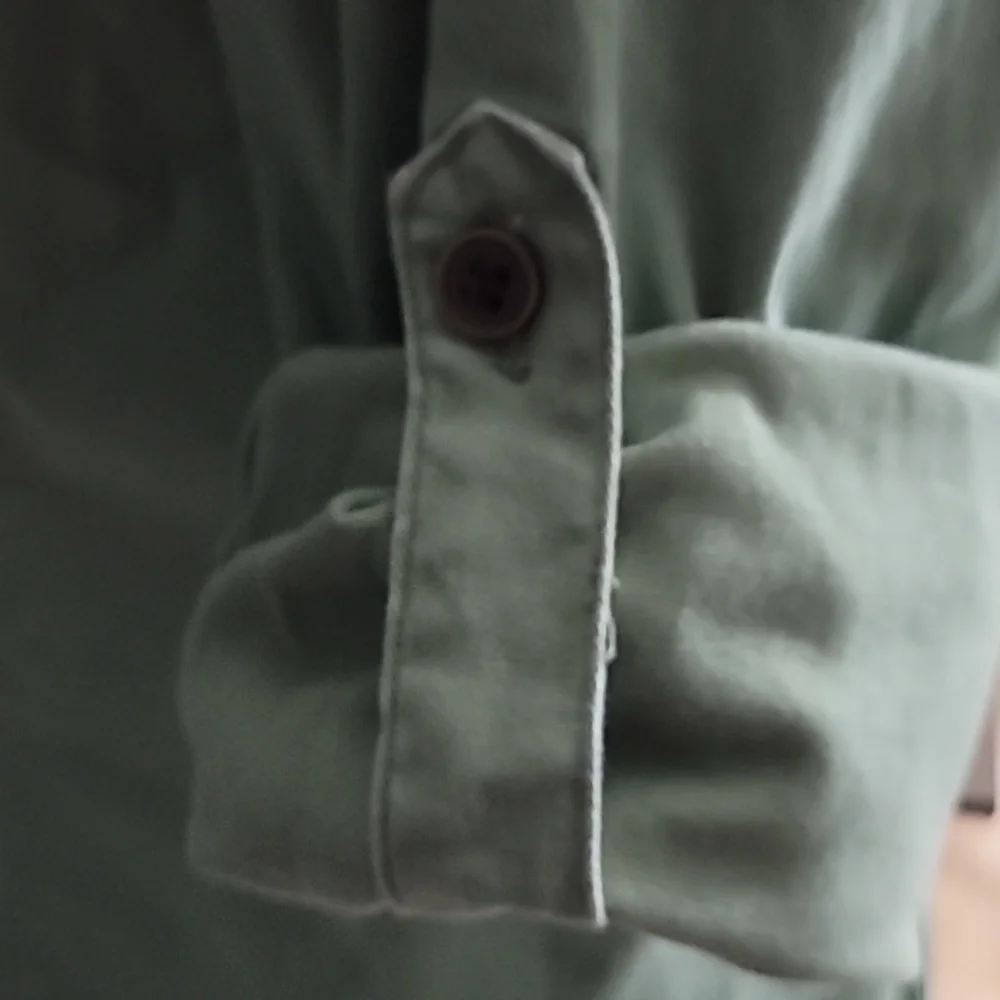 New York & Company Top - Picture 5 of 8